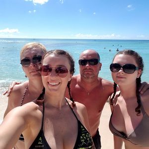 Meet your Posher, Dorota